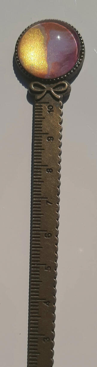 BM016