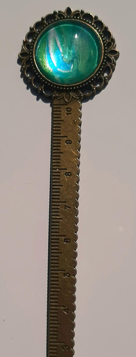 BM017