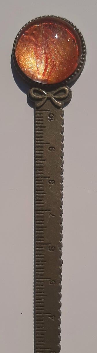 BM013