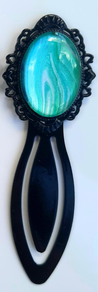BM007