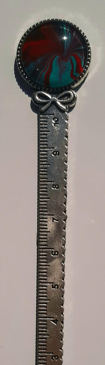 BM018