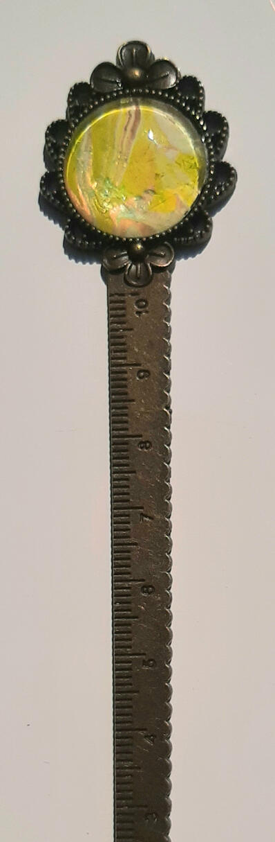 BM015