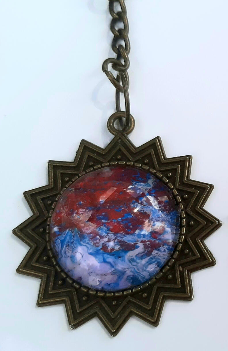 SK001