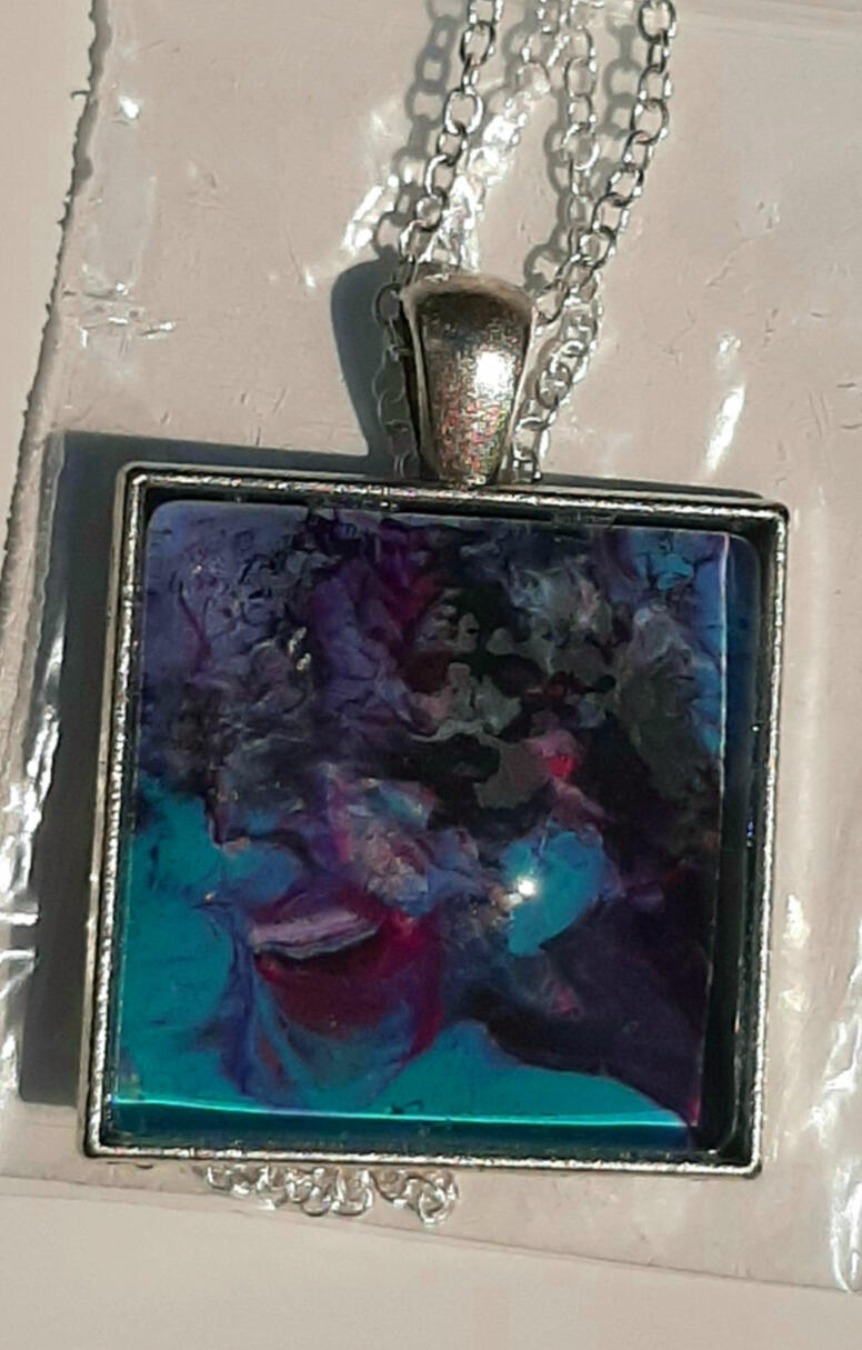 SN005