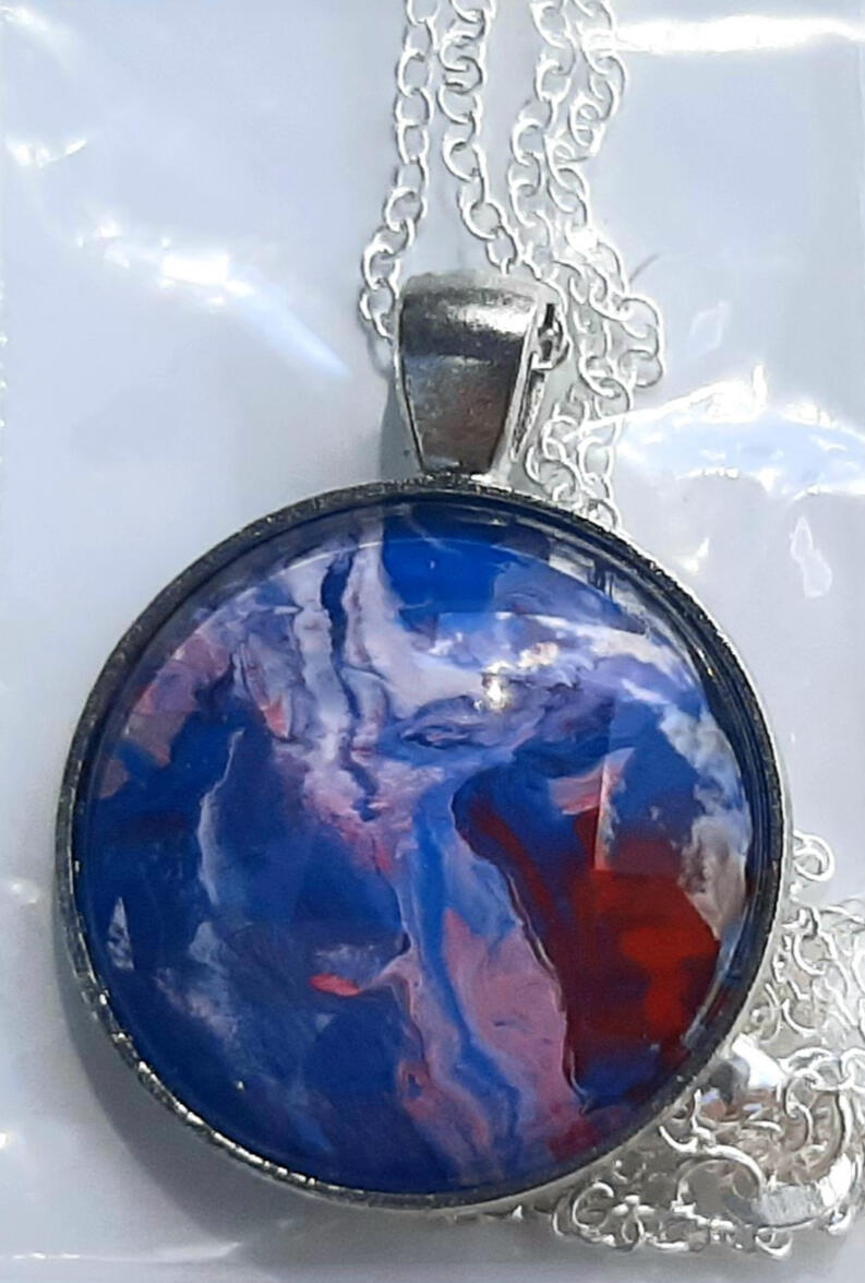 RN002