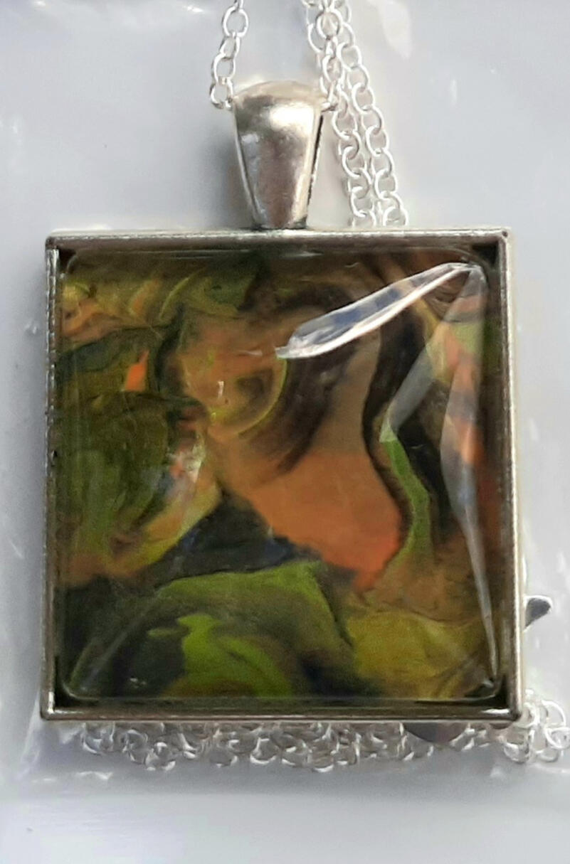 SN002