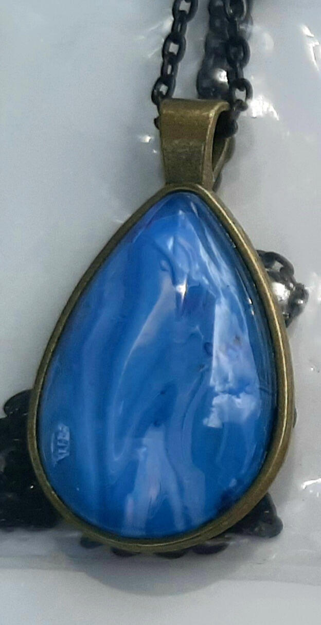 TN001