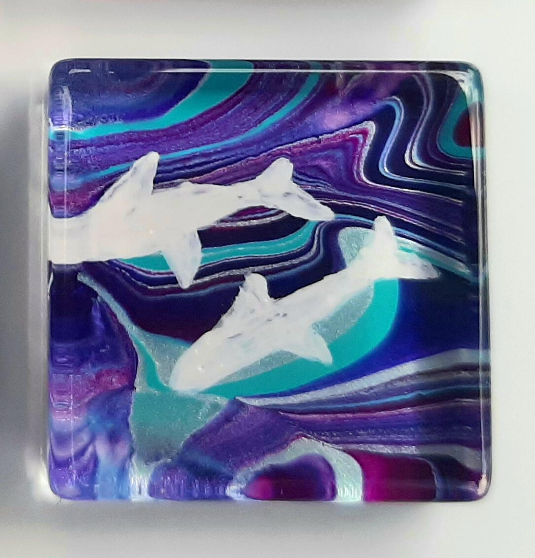 CMG008