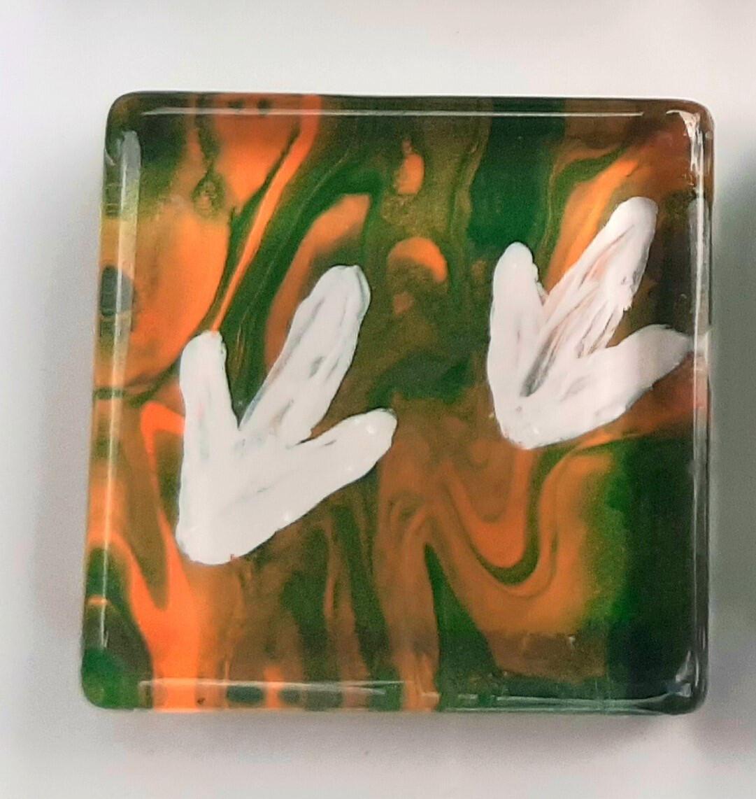 CMG003
