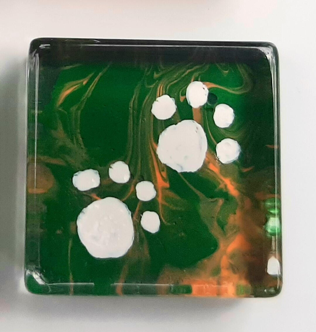 CMG004
